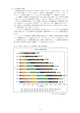 工務店経営と住宅の維持管理業務から発生するリフォーム提案