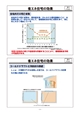 工務店経営と住宅の維持管理業務から発生するリフォーム提案
