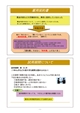 工務店経営と住宅の維持管理業務から発生するリフォーム提案