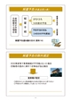工務店経営と住宅の維持管理業務から発生するリフォーム提案